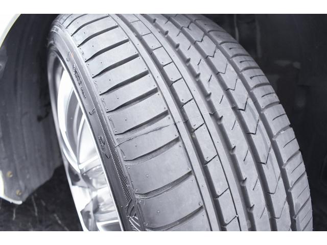 ＧＳ ＧＳ２５０　Ｉパッケージ　黒革・新品Ｆスポーツ仕様スピンドルフェイス・新品アルミホイール・新品タイヤ・特別１年保証・走行無制限・クルーズコントロール・パドルシフト・音楽録音・ＤＶＤ再生・地デジ・Ｂｌｕｅｔｏｏｔｈ接続・ドラレコ（23枚目）