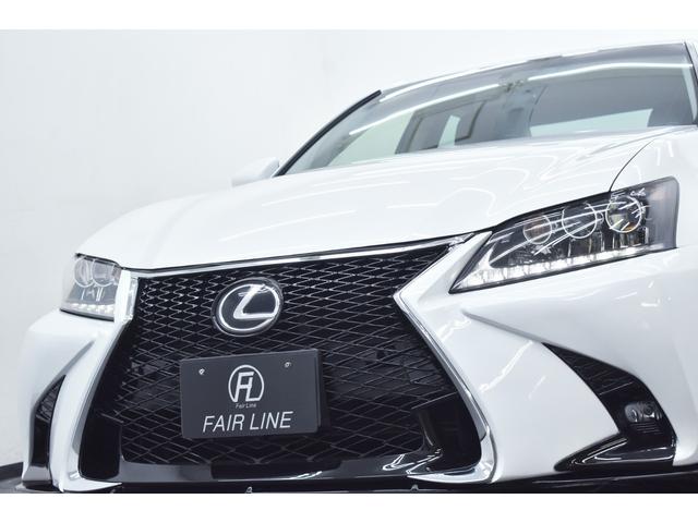 ＧＳ ＧＳ２５０　Ｉパッケージ　黒革・新品Ｆスポーツ仕様スピンドルフェイス・新品アルミホイール・新品タイヤ・特別１年保証・走行無制限・クルーズコントロール・パドルシフト・音楽録音・ＤＶＤ再生・地デジ・Ｂｌｕｅｔｏｏｔｈ接続・ドラレコ（26枚目）