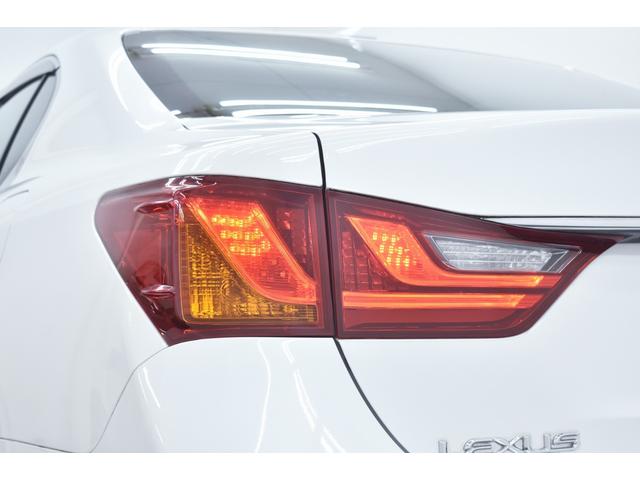 ＧＳ ＧＳ２５０　Ｉパッケージ　黒革・新品Ｆスポーツ仕様スピンドルフェイス・新品アルミホイール・新品タイヤ・特別１年保証・走行無制限・クルーズコントロール・パドルシフト・音楽録音・ＤＶＤ再生・地デジ・Ｂｌｕｅｔｏｏｔｈ接続・ドラレコ（28枚目）