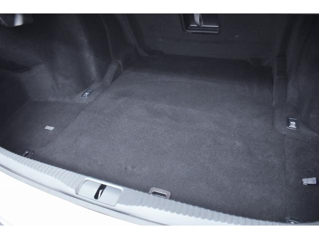 ＧＳ ＧＳ２５０　Ｉパッケージ　黒革・新品Ｆスポーツ仕様スピンドルフェイス・新品アルミホイール・新品タイヤ・特別１年保証・走行無制限・クルーズコントロール・パドルシフト・音楽録音・ＤＶＤ再生・地デジ・Ｂｌｕｅｔｏｏｔｈ接続・ドラレコ（37枚目）