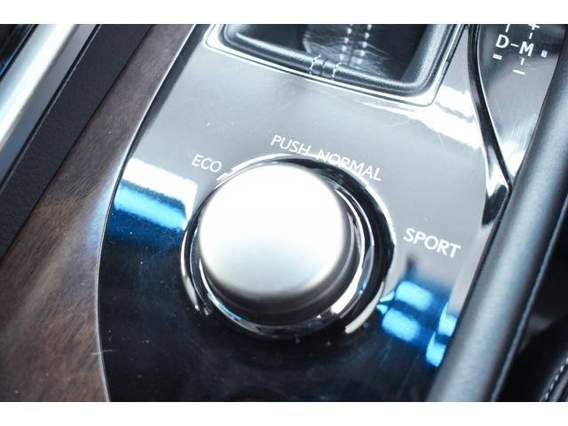 ＧＳ ＧＳ２５０　Ｉパッケージ　黒革・新品Ｆスポーツ仕様スピンドルフェイス・新品アルミホイール・新品タイヤ・特別１年保証・走行無制限・クルーズコントロール・パドルシフト・音楽録音・ＤＶＤ再生・地デジ・Ｂｌｕｅｔｏｏｔｈ接続・ドラレコ（50枚目）