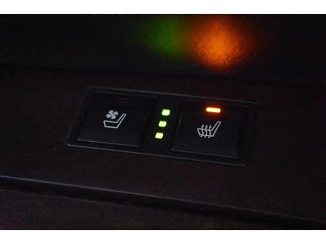 ＧＳ ＧＳ２５０　Ｉパッケージ　黒革・新品Ｆスポーツ仕様スピンドルフェイス・新品アルミホイール・新品タイヤ・特別１年保証・走行無制限・クルーズコントロール・パドルシフト・音楽録音・ＤＶＤ再生・地デジ・Ｂｌｕｅｔｏｏｔｈ接続・ドラレコ（52枚目）