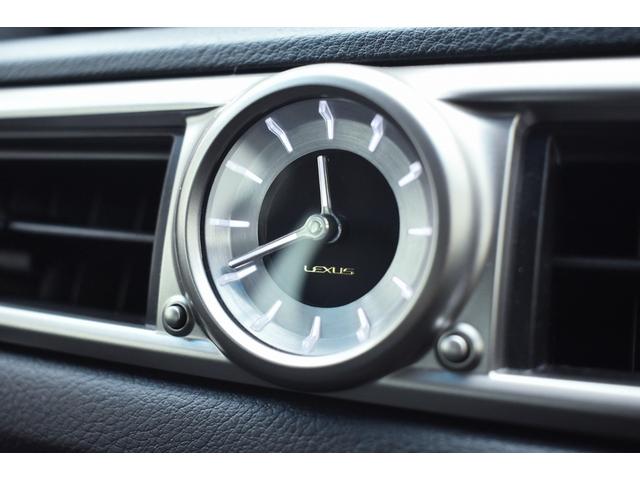 ＧＳ ＧＳ２５０　Ｉパッケージ　黒革・新品Ｆスポーツ仕様スピンドルフェイス・新品アルミホイール・新品タイヤ・特別１年保証・走行無制限・クルーズコントロール・パドルシフト・音楽録音・ＤＶＤ再生・地デジ・Ｂｌｕｅｔｏｏｔｈ接続・ドラレコ（54枚目）