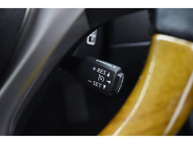 ＧＳ ＧＳ２５０　Ｉパッケージ　黒革・新品Ｆスポーツ仕様スピンドルフェイス・新品アルミホイール・新品タイヤ・特別１年保証・走行無制限・クルーズコントロール・パドルシフト・音楽録音・ＤＶＤ再生・地デジ・Ｂｌｕｅｔｏｏｔｈ接続・ドラレコ（59枚目）