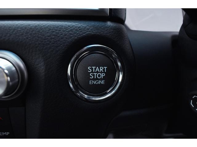 ＧＳ ＧＳ２５０　Ｉパッケージ　黒革・新品Ｆスポーツ仕様スピンドルフェイス・新品アルミホイール・新品タイヤ・特別１年保証・走行無制限・クルーズコントロール・パドルシフト・音楽録音・ＤＶＤ再生・地デジ・Ｂｌｕｅｔｏｏｔｈ接続・ドラレコ（60枚目）