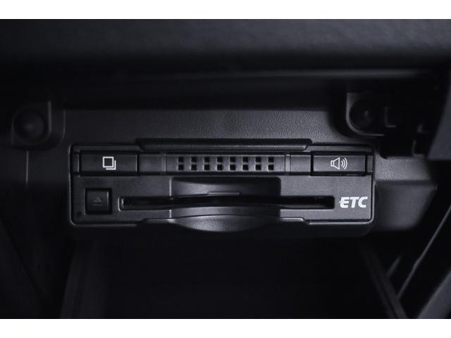 ＧＳ ＧＳ２５０　Ｉパッケージ　黒革・新品Ｆスポーツ仕様スピンドルフェイス・新品アルミホイール・新品タイヤ・特別１年保証・走行無制限・クルーズコントロール・パドルシフト・音楽録音・ＤＶＤ再生・地デジ・Ｂｌｕｅｔｏｏｔｈ接続・ドラレコ（64枚目）