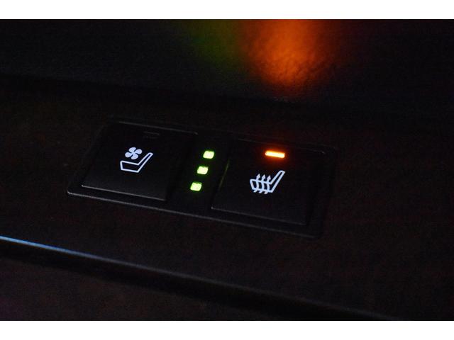 ＧＳ ＧＳ４５０ｈ　Ｉパッケージ　本革・新品Ｆスポーツ仕様スピンドルフルエアロ・新品アルミホイール・新品タイヤ・ＢＬＡＣＫカスタムライト＆テール・特別１年保証・走行無制限・クルーズコントロール・パドルシフト・地デジ・Ｂｌｕｅｔｏｏｔｈ（36枚目）