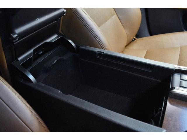 ＧＳ ＧＳ４５０ｈ　Ｉパッケージ　本革・新品Ｆスポーツ仕様スピンドルフルエアロ・新品アルミホイール・新品タイヤ・ＢＬＡＣＫカスタムライト＆テール・特別１年保証・走行無制限・クルーズコントロール・パドルシフト・地デジ・Ｂｌｕｅｔｏｏｔｈ（37枚目）