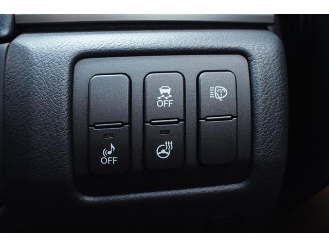 ＧＳ ＧＳ４５０ｈ　Ｉパッケージ　本革・新品Ｆスポーツ仕様スピンドルフルエアロ・新品アルミホイール・新品タイヤ・ＢＬＡＣＫカスタムライト＆テール・特別１年保証・走行無制限・クルーズコントロール・パドルシフト・地デジ・Ｂｌｕｅｔｏｏｔｈ（49枚目）