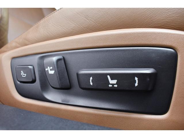 ＧＳ ＧＳ４５０ｈ　Ｉパッケージ　本革・新品Ｆスポーツ仕様スピンドルフルエアロ・新品アルミホイール・新品タイヤ・ＢＬＡＣＫカスタムライト＆テール・特別１年保証・走行無制限・クルーズコントロール・パドルシフト・地デジ・Ｂｌｕｅｔｏｏｔｈ（51枚目）