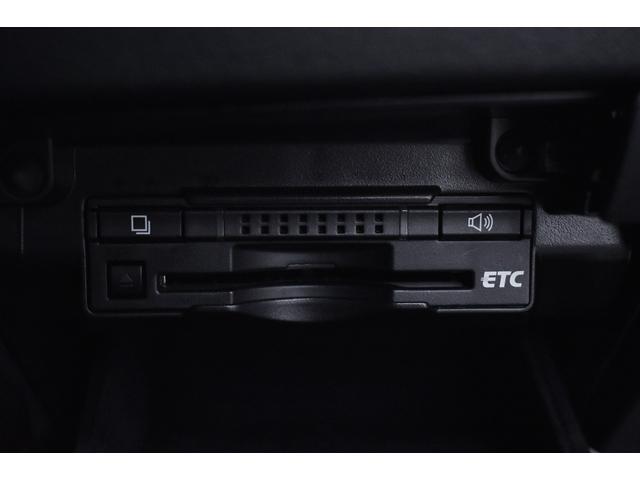 ＧＳ ＧＳ４５０ｈ　Ｉパッケージ　本革・新品Ｆスポーツ仕様スピンドルフルエアロ・新品アルミホイール・新品タイヤ・ＢＬＡＣＫカスタムライト＆テール・特別１年保証・走行無制限・クルーズコントロール・パドルシフト・地デジ・Ｂｌｕｅｔｏｏｔｈ（52枚目）