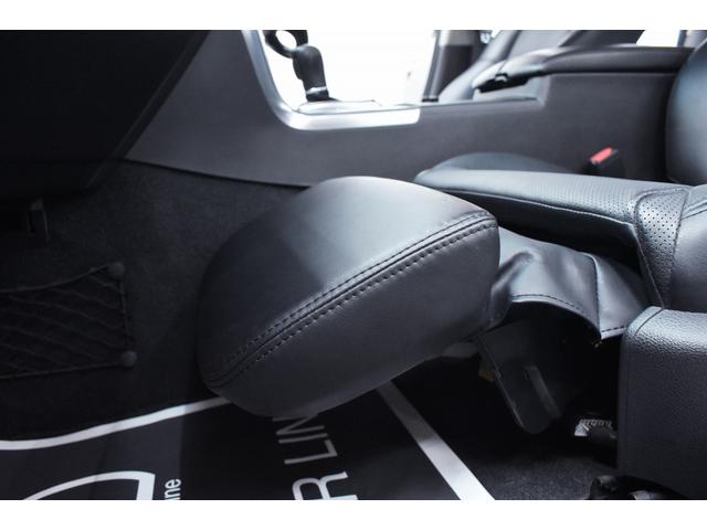 フーガ ３５０ＧＴ　黒革・社外エアロ・社外アルミホイール・ＬＯＷＳＴＹＬＥ・イカリングＢＬＡＣＫカスタムライト・ＢＬＡＣＫカスタムテール・ＩＮＦＩＮＩＴＩ・シートヒーター＆ベンチレーション・Ｂｌｕｅｔｏｏｔｈ接続（33枚目）