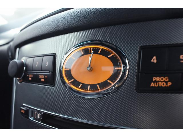 フーガ ３５０ＧＴ　黒革・社外エアロ・社外アルミホイール・ＬＯＷＳＴＹＬＥ・イカリングＢＬＡＣＫカスタムライト・ＢＬＡＣＫカスタムテール・ＩＮＦＩＮＩＴＩ・シートヒーター＆ベンチレーション・Ｂｌｕｅｔｏｏｔｈ接続（54枚目）