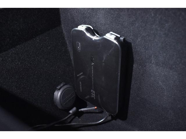 フーガ ３５０ＧＴ　黒革・社外エアロ・社外アルミホイール・ＬＯＷＳＴＹＬＥ・イカリングＢＬＡＣＫカスタムライト・ＢＬＡＣＫカスタムテール・ＩＮＦＩＮＩＴＩ・シートヒーター＆ベンチレーション・Ｂｌｕｅｔｏｏｔｈ接続（64枚目）