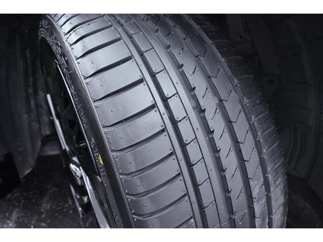 フーガ ２５０ＧＴ　Ａパッケージ　黒ハーフレザー・新品インパル仕様フルエアロ・新品アルミホイール＆タイヤ・ＩＮＦＩＮＩＴＩ・イカリングＢＬＡＣＫカスタムライト・特別１年保証・走行無制限・クルーズコントロール・地デジ・Ｂｌｕｅｔｏｏｔｈ（23枚目）