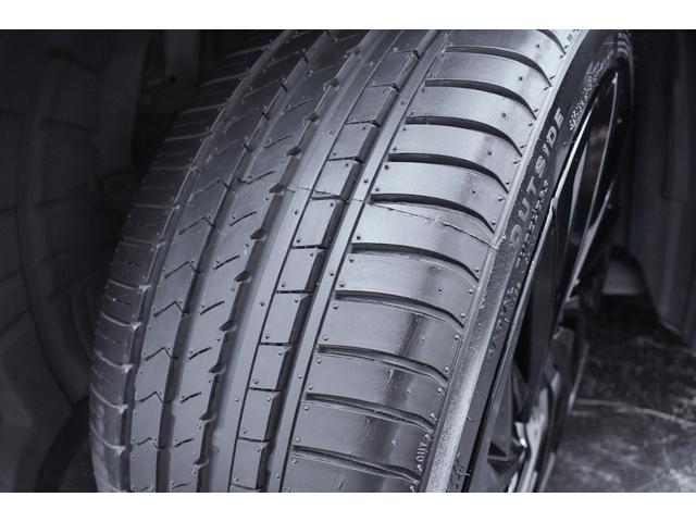 フーガ ２５０ＧＴ　Ａパッケージ　黒ハーフレザー・新品インパル仕様フルエアロ・新品アルミホイール＆タイヤ・ＩＮＦＩＮＩＴＩ・イカリングＢＬＡＣＫカスタムライト・特別１年保証・走行無制限・クルーズコントロール・地デジ・Ｂｌｕｅｔｏｏｔｈ（24枚目）