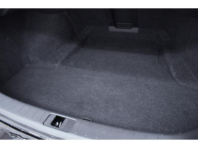 フーガ ２５０ＧＴ　Ａパッケージ　黒ハーフレザー・新品インパル仕様フルエアロ・新品アルミホイール＆タイヤ・ＩＮＦＩＮＩＴＩ・イカリングＢＬＡＣＫカスタムライト・特別１年保証・走行無制限・クルーズコントロール・地デジ・Ｂｌｕｅｔｏｏｔｈ（41枚目）