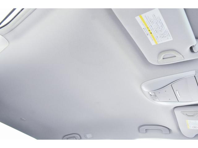 フーガ ２５０ＧＴ　Ａパッケージ　黒ハーフレザー・新品インパル仕様フルエアロ・新品アルミホイール＆タイヤ・ＩＮＦＩＮＩＴＩ・イカリングＢＬＡＣＫカスタムライト・特別１年保証・走行無制限・クルーズコントロール・地デジ・Ｂｌｕｅｔｏｏｔｈ（60枚目）