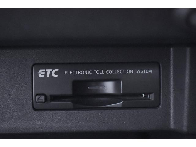 フーガ ２５０ＧＴ　Ａパッケージ　黒ハーフレザー・新品インパル仕様フルエアロ・新品アルミホイール＆タイヤ・ＩＮＦＩＮＩＴＩ・イカリングＢＬＡＣＫカスタムライト・特別１年保証・走行無制限・クルーズコントロール・地デジ・Ｂｌｕｅｔｏｏｔｈ（64枚目）