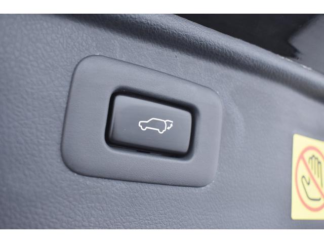 ヴェルファイア 2.4Z プラチナセレクションII 新品30系後期モデリスタ仕様ALLBLACKフェイス・新品アルミホイール・新品タイヤ・両側パワースライド・特別1年保証付・走行無制限・後席モニター・クリアランスソナー・地デジ・Bluetooth接続(46枚目)