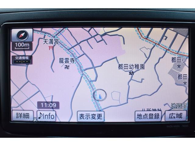 ヴェルファイア 2.4Z プラチナセレクションII 新品30系後期モデリスタ仕様ALLBLACKフェイス・新品アルミホイール・新品タイヤ・両側パワースライド・特別1年保証付・走行無制限・後席モニター・クリアランスソナー・地デジ・Bluetooth接続(51枚目)