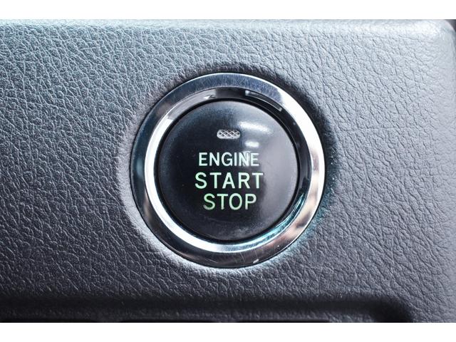 ヴェルファイア 2.4Z プラチナセレクションII 新品30系後期モデリスタ仕様ALLBLACKフェイス・新品アルミホイール・新品タイヤ・両側パワースライド・特別1年保証付・走行無制限・後席モニター・クリアランスソナー・地デジ・Bluetooth接続(61枚目)