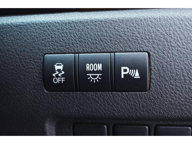 ヴェルファイア 2.4Z プラチナセレクションII 新品30系後期モデリスタ仕様ALLBLACKフェイス・新品アルミホイール・新品タイヤ・両側パワースライド・特別1年保証付・走行無制限・後席モニター・クリアランスソナー・地デジ・Bluetooth接続(62枚目)