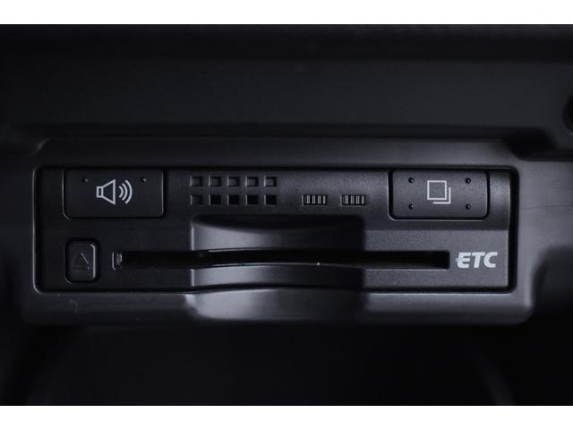 ヴェルファイア 2.4Z プラチナセレクションII 新品30系後期モデリスタ仕様ALLBLACKフェイス・新品アルミホイール・新品タイヤ・両側パワースライド・特別1年保証付・走行無制限・後席モニター・クリアランスソナー・地デジ・Bluetooth接続(63枚目)