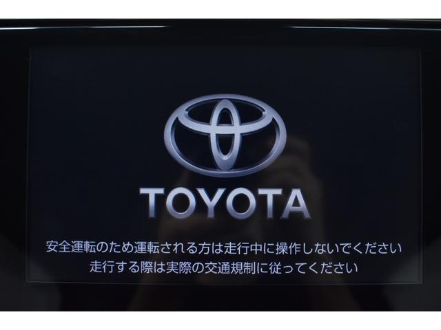 アルファード ２．５Ｓ　後期・新品モデリスタ仕様フェイス・両側パワースライド・新品ホイール＆タイヤ・ＢＬＡＣＫカスタムシートキット・ＴＯＹＯＴＡセーフティセンス・後席モニター・特別１年保証・走行無制限・Ｂｌｕｅｔｏｏｔｈ接続（44枚目）