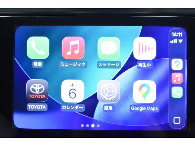 アルファード ２．５Ｓ　後期・新品モデリスタ仕様フェイス・両側パワースライド・新品ホイール＆タイヤ・ＢＬＡＣＫカスタムシートキット・ＴＯＹＯＴＡセーフティセンス・後席モニター・特別１年保証・走行無制限・Ｂｌｕｅｔｏｏｔｈ接続（45枚目）