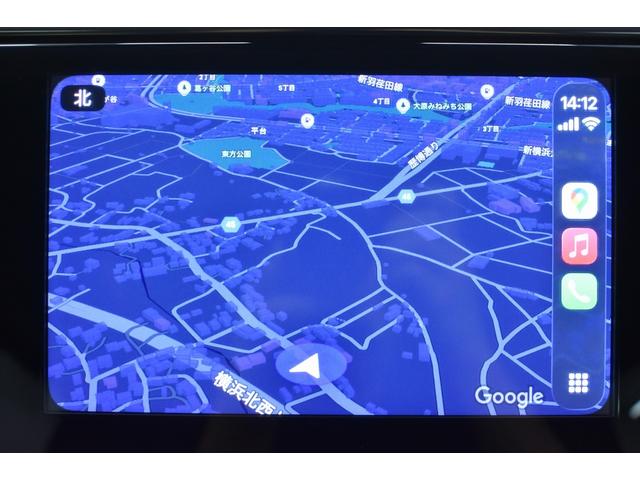 アルファード ２．５Ｓ　後期・新品モデリスタ仕様フェイス・両側パワースライド・新品ホイール＆タイヤ・ＢＬＡＣＫカスタムシートキット・ＴＯＹＯＴＡセーフティセンス・後席モニター・特別１年保証・走行無制限・Ｂｌｕｅｔｏｏｔｈ接続（46枚目）