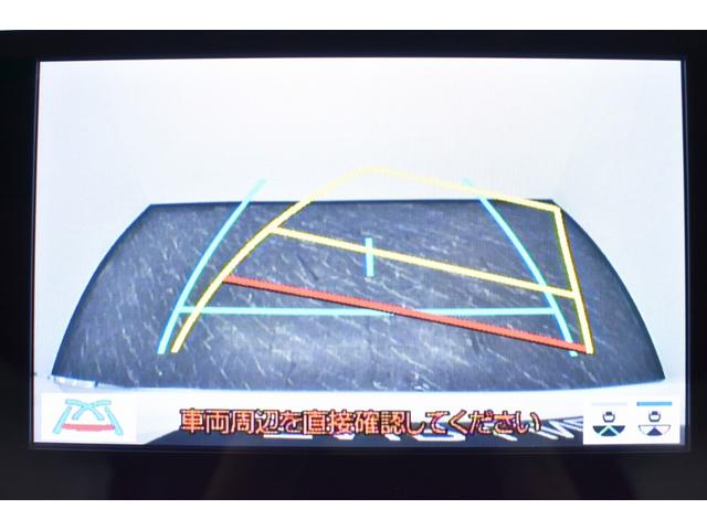 アルファード ２．５Ｓ　後期・新品モデリスタ仕様フェイス・両側パワースライド・新品ホイール＆タイヤ・ＢＬＡＣＫカスタムシートキット・ＴＯＹＯＴＡセーフティセンス・後席モニター・特別１年保証・走行無制限・Ｂｌｕｅｔｏｏｔｈ接続（48枚目）