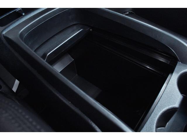 アルファード ２．５Ｓ　後期・新品モデリスタ仕様フェイス・両側パワースライド・新品ホイール＆タイヤ・ＢＬＡＣＫカスタムシートキット・ＴＯＹＯＴＡセーフティセンス・後席モニター・特別１年保証・走行無制限・Ｂｌｕｅｔｏｏｔｈ接続（55枚目）