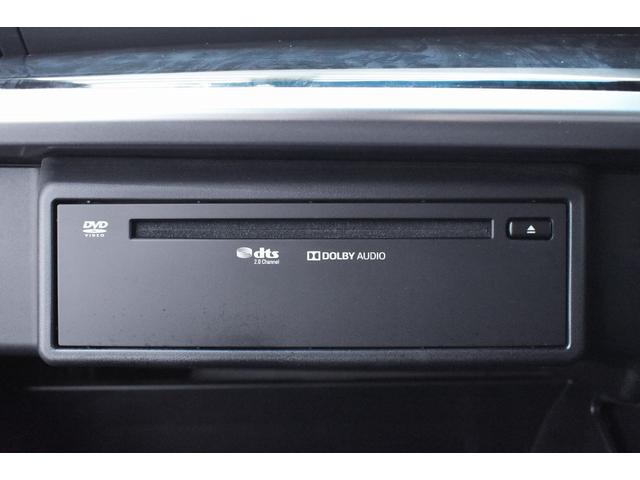 アルファード ２．５Ｓ　後期・新品モデリスタ仕様フェイス・両側パワースライド・新品ホイール＆タイヤ・ＢＬＡＣＫカスタムシートキット・ＴＯＹＯＴＡセーフティセンス・後席モニター・特別１年保証・走行無制限・Ｂｌｕｅｔｏｏｔｈ接続（57枚目）