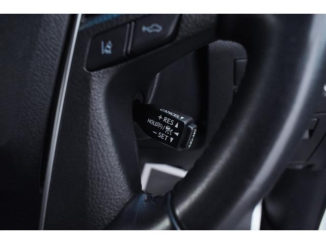 アルファード ２．５Ｓ　後期・新品モデリスタ仕様フェイス・両側パワースライド・新品ホイール＆タイヤ・ＢＬＡＣＫカスタムシートキット・ＴＯＹＯＴＡセーフティセンス・後席モニター・特別１年保証・走行無制限・Ｂｌｕｅｔｏｏｔｈ接続（61枚目）