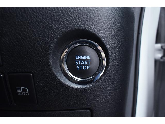 アルファード ２．５Ｓ　後期・新品モデリスタ仕様フェイス・両側パワースライド・新品ホイール＆タイヤ・ＢＬＡＣＫカスタムシートキット・ＴＯＹＯＴＡセーフティセンス・後席モニター・特別１年保証・走行無制限・Ｂｌｕｅｔｏｏｔｈ接続（62枚目）