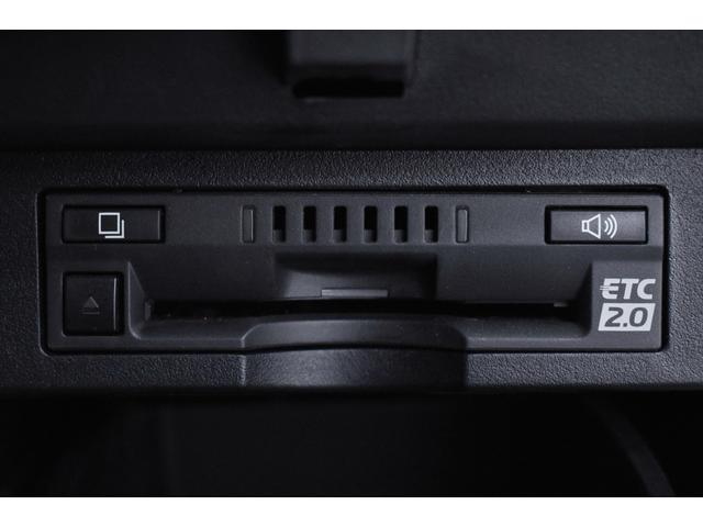 アルファード ２．５Ｓ　後期・新品モデリスタ仕様フェイス・両側パワースライド・新品ホイール＆タイヤ・ＢＬＡＣＫカスタムシートキット・ＴＯＹＯＴＡセーフティセンス・後席モニター・特別１年保証・走行無制限・Ｂｌｕｅｔｏｏｔｈ接続（64枚目）