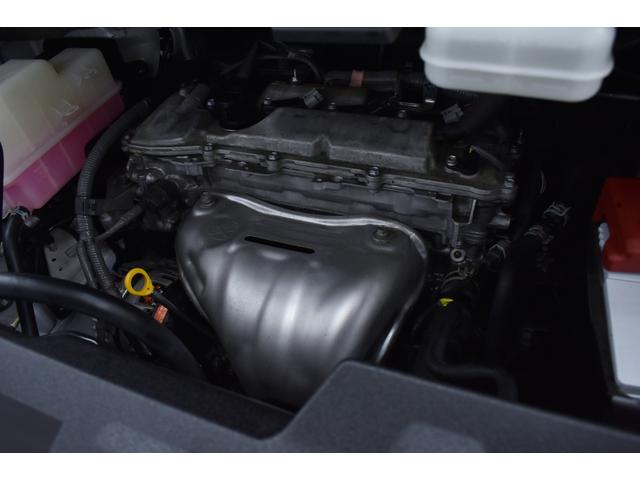 アルファード ２．５Ｓ　後期・新品モデリスタ仕様フェイス・両側パワースライド・新品ホイール＆タイヤ・ＢＬＡＣＫカスタムシートキット・ＴＯＹＯＴＡセーフティセンス・後席モニター・特別１年保証・走行無制限・Ｂｌｕｅｔｏｏｔｈ接続（65枚目）