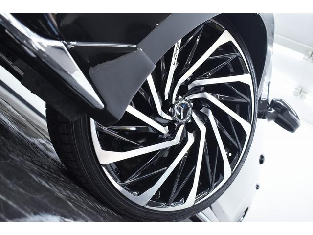 クラウンハイブリッド ロイヤルサルーン 新品モデリスタ仕様フルエアロ・新品アルミホイール・新品タイヤ・BLACKカスタムライト・BLACKカスタムテール・特別1年保証・走行無制限・レーダークルーズ・DVD再生・地デジ・Bluetooth接続(14枚目)