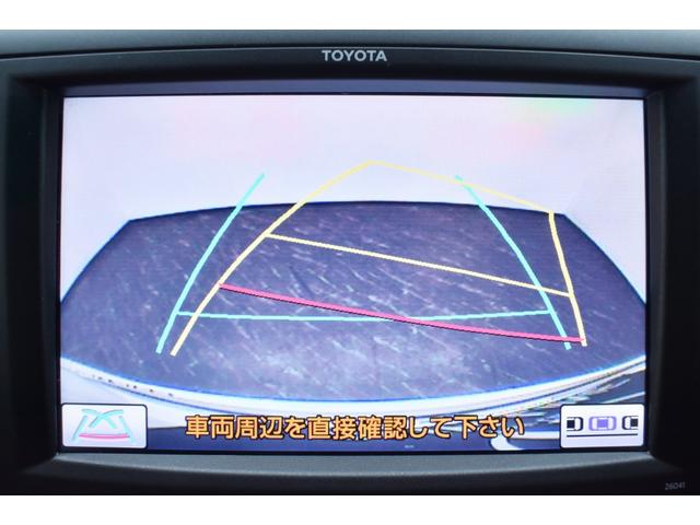 ヴェルファイア ２．４Ｚ　新品３０系後期モデリスタ仕様フェイス・ＷＯＲＫ２０ｉｎアルミホイール・車高調・両側パワースライド・ツインファイバーカスタムライト・ルーフＢＬＡＣＫカスタム・１年保証付・走行無制限・後席モニター・記録簿（50枚目）