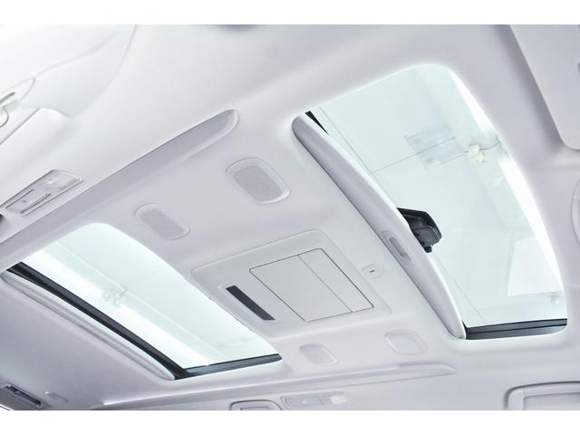 ヴェルファイア ２．４Ｚ　新品３０系後期モデリスタ仕様フェイス・ＷＯＲＫ２０ｉｎアルミホイール・車高調・両側パワースライド・ツインファイバーカスタムライト・ルーフＢＬＡＣＫカスタム・１年保証付・走行無制限・後席モニター・記録簿（52枚目）