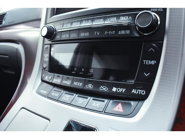 ヴェルファイア ２．４Ｚ　新品３０系後期モデリスタ仕様フェイス・ＷＯＲＫ２０ｉｎアルミホイール・車高調・両側パワースライド・ツインファイバーカスタムライト・ルーフＢＬＡＣＫカスタム・１年保証付・走行無制限・後席モニター・記録簿（57枚目）