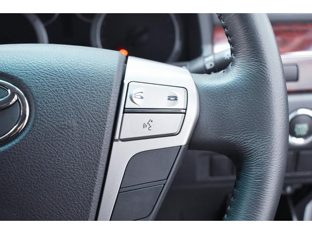 ヴェルファイア ２．４Ｚ　新品３０系後期モデリスタ仕様フェイス・ＷＯＲＫ２０ｉｎアルミホイール・車高調・両側パワースライド・ツインファイバーカスタムライト・ルーフＢＬＡＣＫカスタム・１年保証付・走行無制限・後席モニター・記録簿（61枚目）