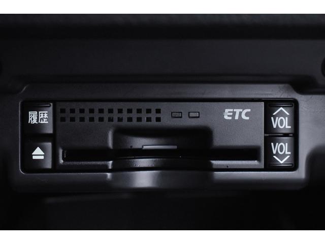 ヴェルファイア ２．４Ｚ　新品３０系後期モデリスタ仕様フェイス・ＷＯＲＫ２０ｉｎアルミホイール・車高調・両側パワースライド・ツインファイバーカスタムライト・ルーフＢＬＡＣＫカスタム・１年保証付・走行無制限・後席モニター・記録簿（64枚目）