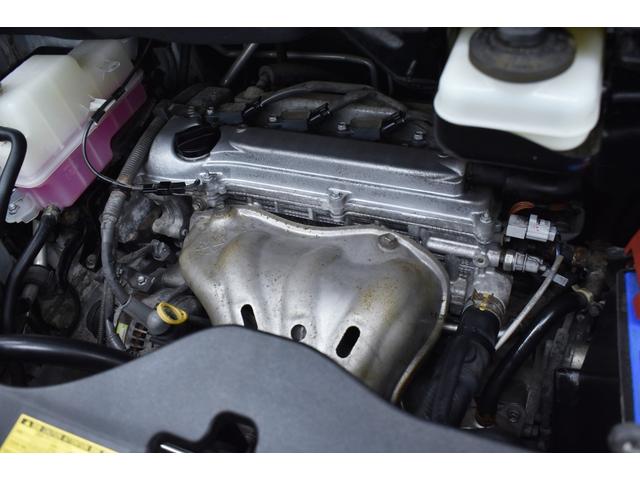 ヴェルファイア ２．４Ｚ　新品３０系後期モデリスタ仕様フェイス・ＷＯＲＫ２０ｉｎアルミホイール・車高調・両側パワースライド・ツインファイバーカスタムライト・ルーフＢＬＡＣＫカスタム・１年保証付・走行無制限・後席モニター・記録簿（65枚目）