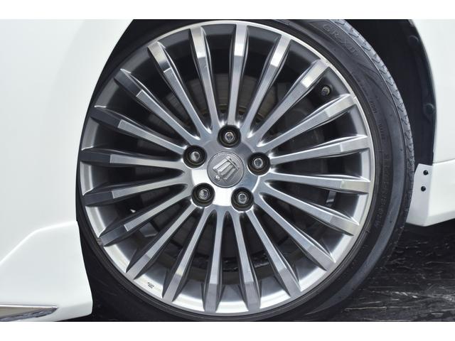 クラウンマジェスタ Fバージョン 黒革・新品モデリスタ仕様フルエアロ・純正OP18inアルミホイール・特別1年保証・走行無制限・レーダークルーズ・クリアランスソナー・オートハイビーム・音楽録音・DVD再生・地デジ・Bluetooth(20枚目)