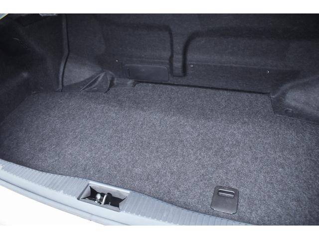 クラウンマジェスタ Fバージョン 黒革・新品モデリスタ仕様フルエアロ・純正OP18inアルミホイール・特別1年保証・走行無制限・レーダークルーズ・クリアランスソナー・オートハイビーム・音楽録音・DVD再生・地デジ・Bluetooth(38枚目)