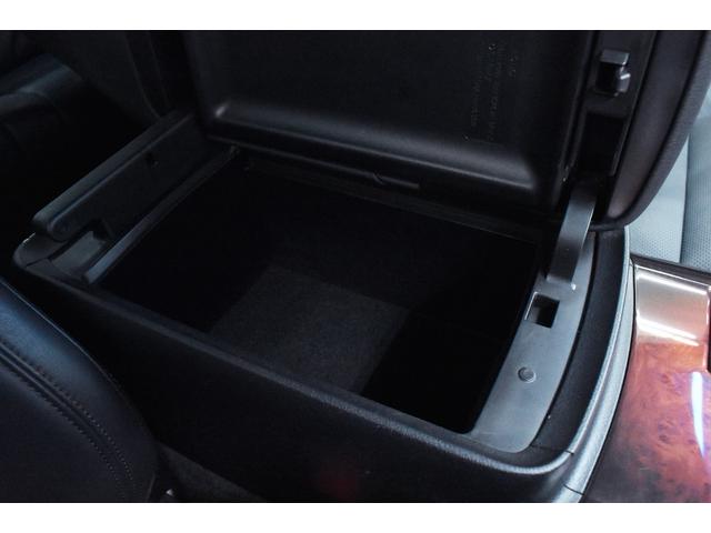 クラウンマジェスタ Fバージョン 黒革・新品モデリスタ仕様フルエアロ・純正OP18inアルミホイール・特別1年保証・走行無制限・レーダークルーズ・クリアランスソナー・オートハイビーム・音楽録音・DVD再生・地デジ・Bluetooth(55枚目)