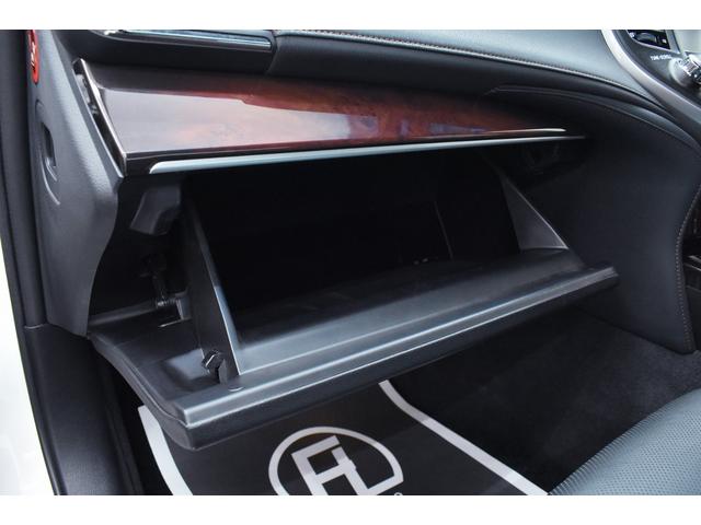 クラウンマジェスタ Fバージョン 黒革・新品モデリスタ仕様フルエアロ・純正OP18inアルミホイール・特別1年保証・走行無制限・レーダークルーズ・クリアランスソナー・オートハイビーム・音楽録音・DVD再生・地デジ・Bluetooth(56枚目)