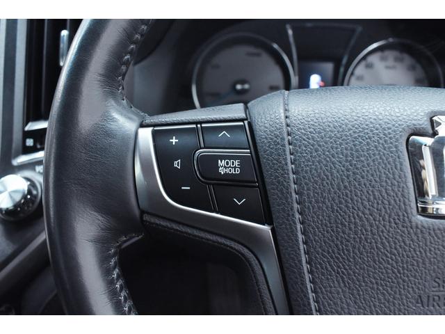 クラウンマジェスタ Fバージョン 黒革・新品モデリスタ仕様フルエアロ・純正OP18inアルミホイール・特別1年保証・走行無制限・レーダークルーズ・クリアランスソナー・オートハイビーム・音楽録音・DVD再生・地デジ・Bluetooth(58枚目)